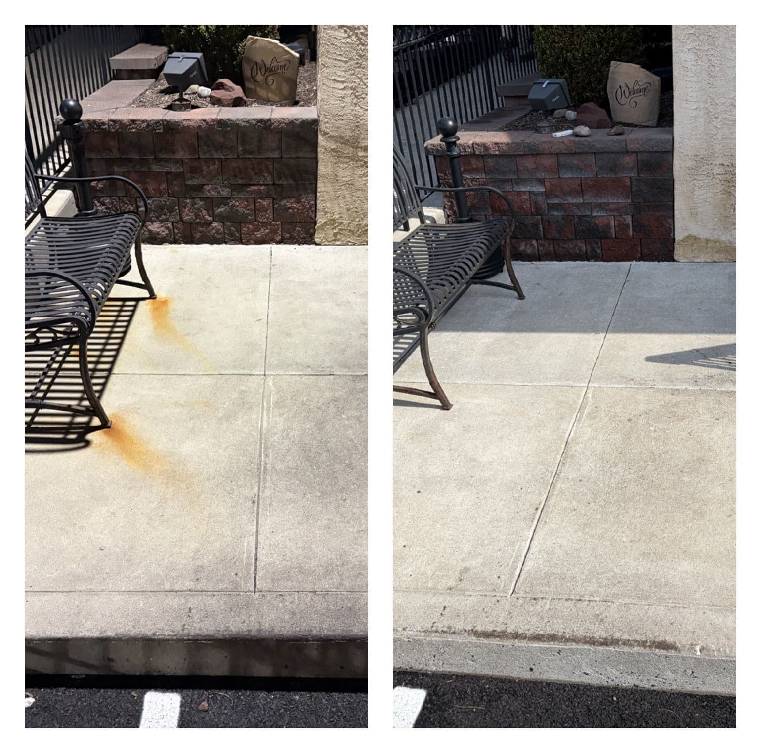 Gallery photos for Reviving The Mill's Exterior in Kulpsville: Image #1